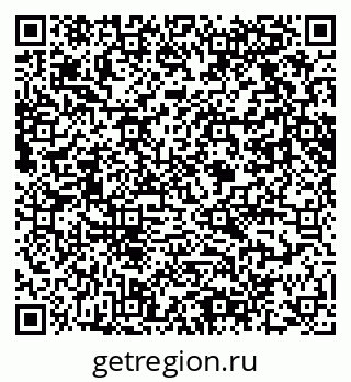 79061608083