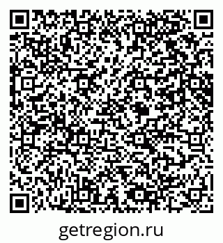 79061608084