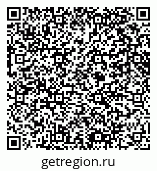 79061608091