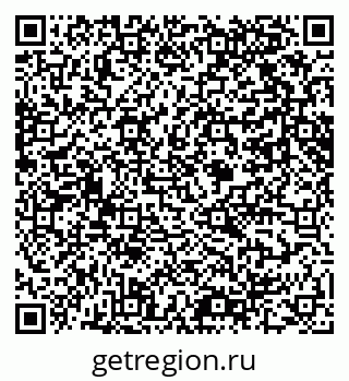 79061608094