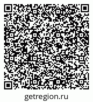 79061608095