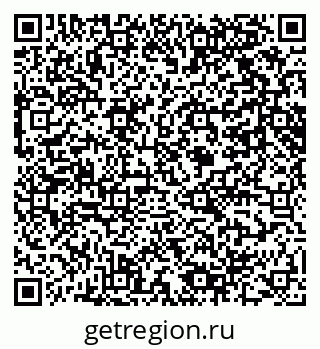 79061608098