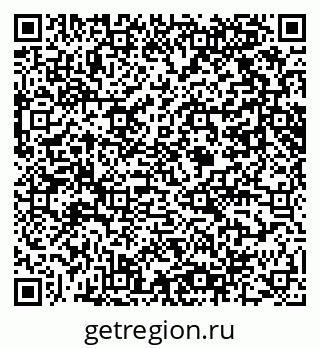 79061608099