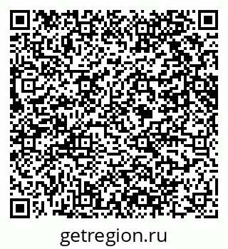79061608103