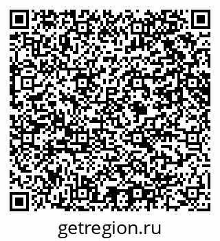 79061608104