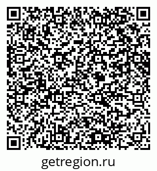 79061608105