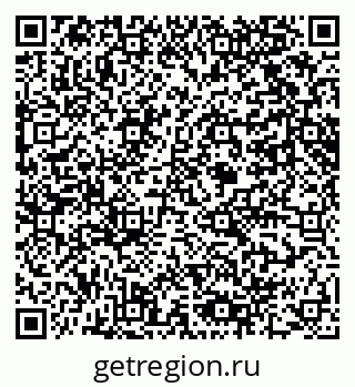 79061608106