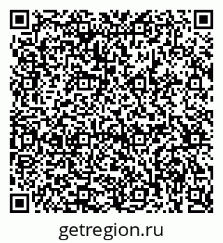 79061608108