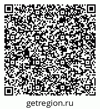 79061608109