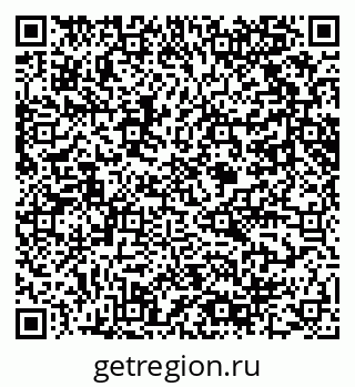 79061608110