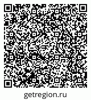 79061608113