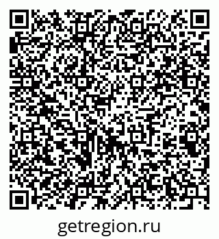 79061608114