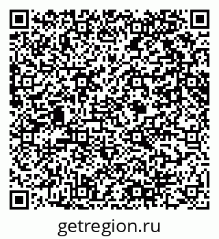 79061608115