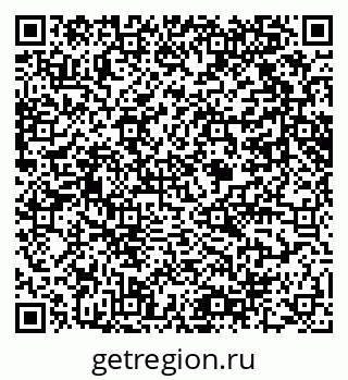 79061608117