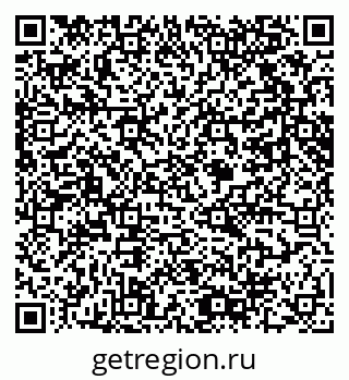 79061608119