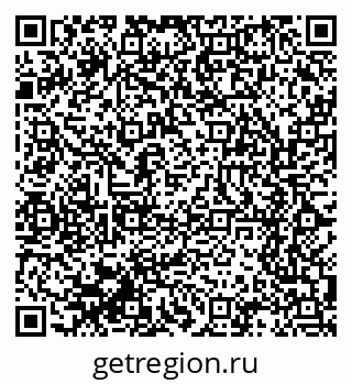 79061608120