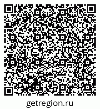 79061608121