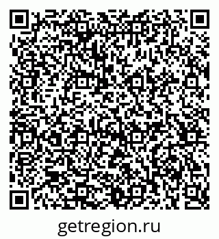 79061608122