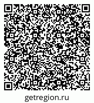 79061608129