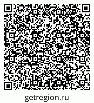 79061608130