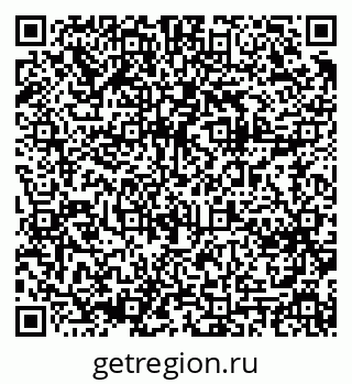 79061608131
