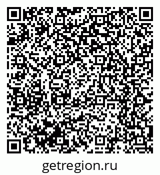 79061608132