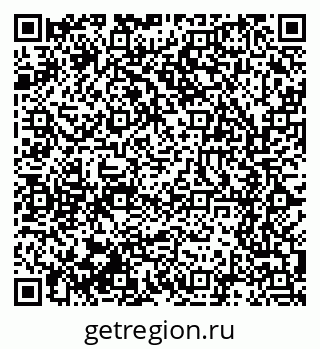 79061608135