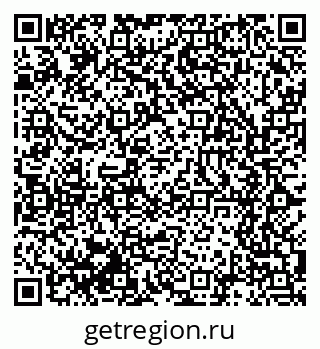 79061608136