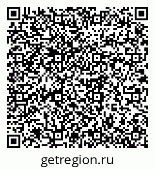 79061608137