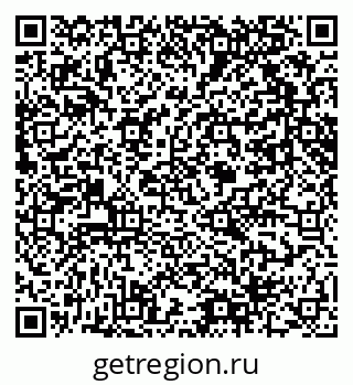 79061608138