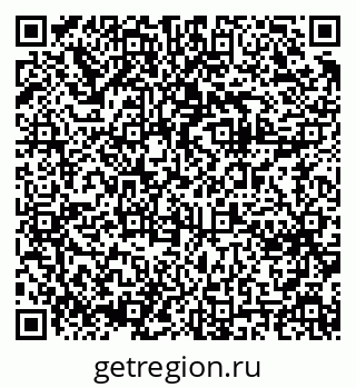 79061608140
