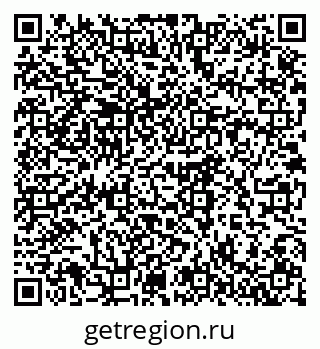 79061608141
