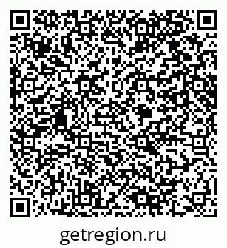 79061608143