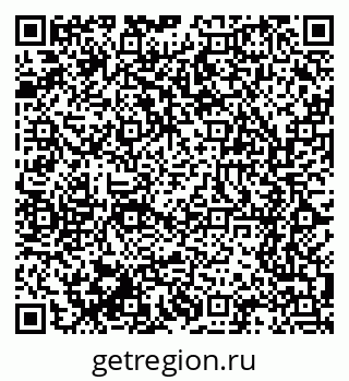 79061608145