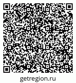 79061608147
