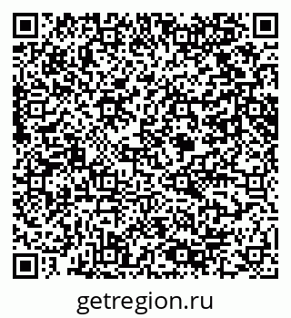 79061608151