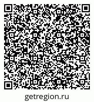 79061608152