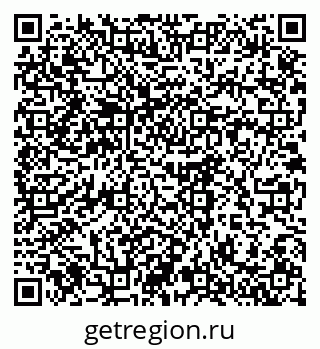 79061608153