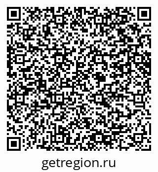 79061608154
