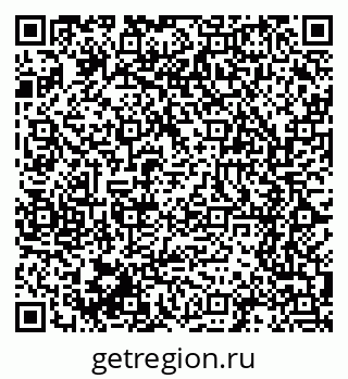 79061608155