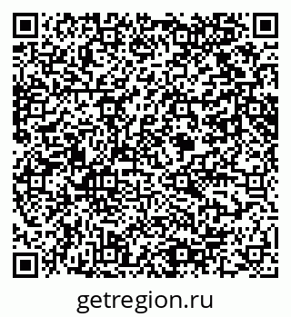 79061608157