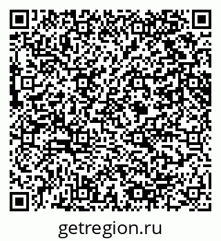 79061608158