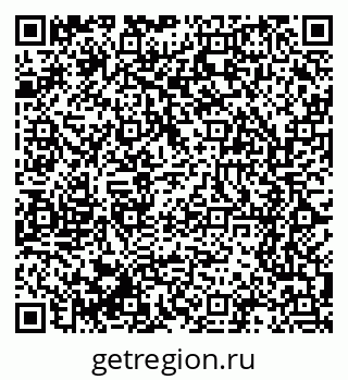 79061608159