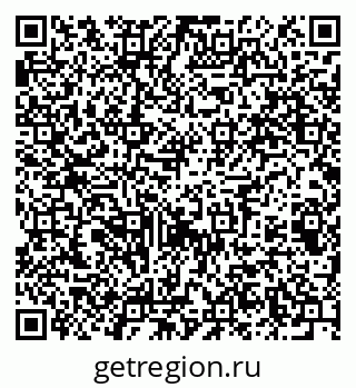 79061608160