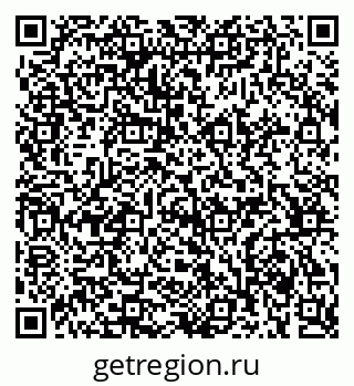 79061608163