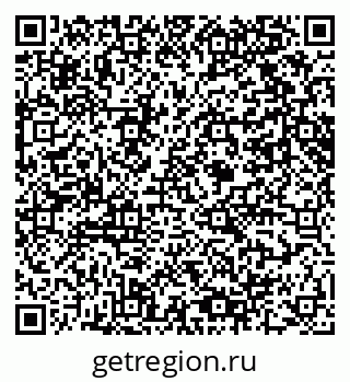 79061608166