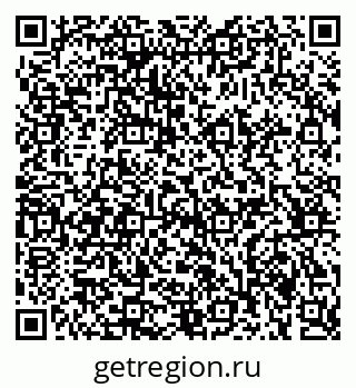 79061608167