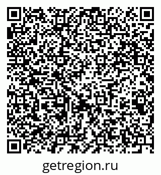 79061608170