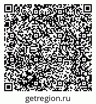 79061608171
