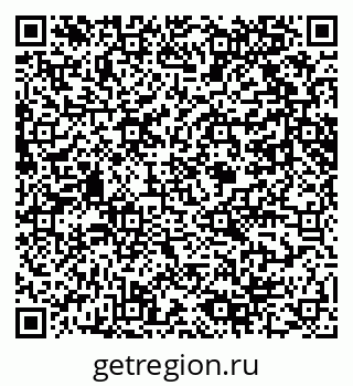 79061608175